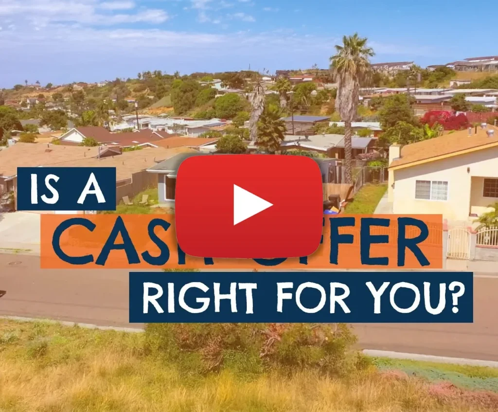 1 800 Buy Houses Vid Thumbnail