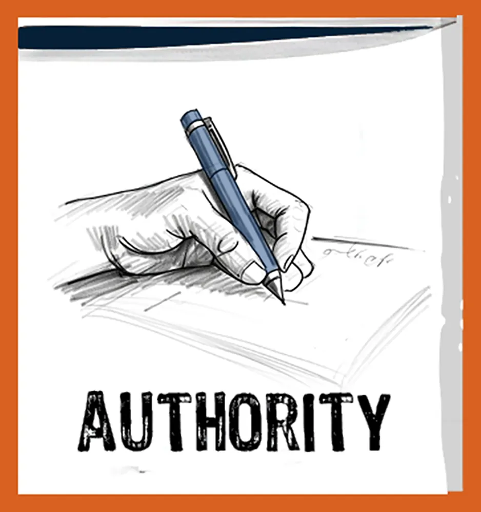 Article content