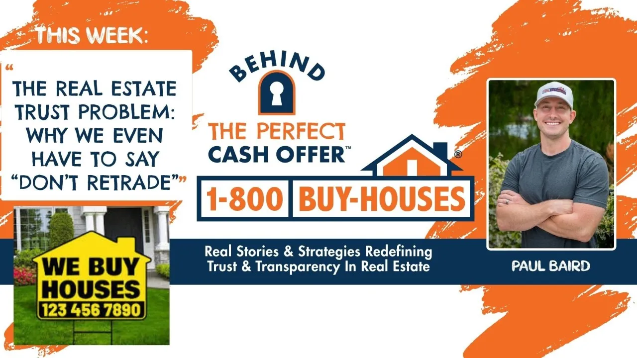 1775180590269