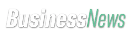 PRBusinessNews