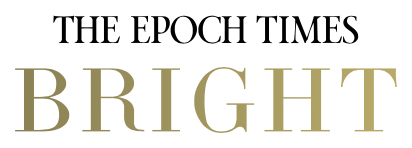 Epochtimes Bright